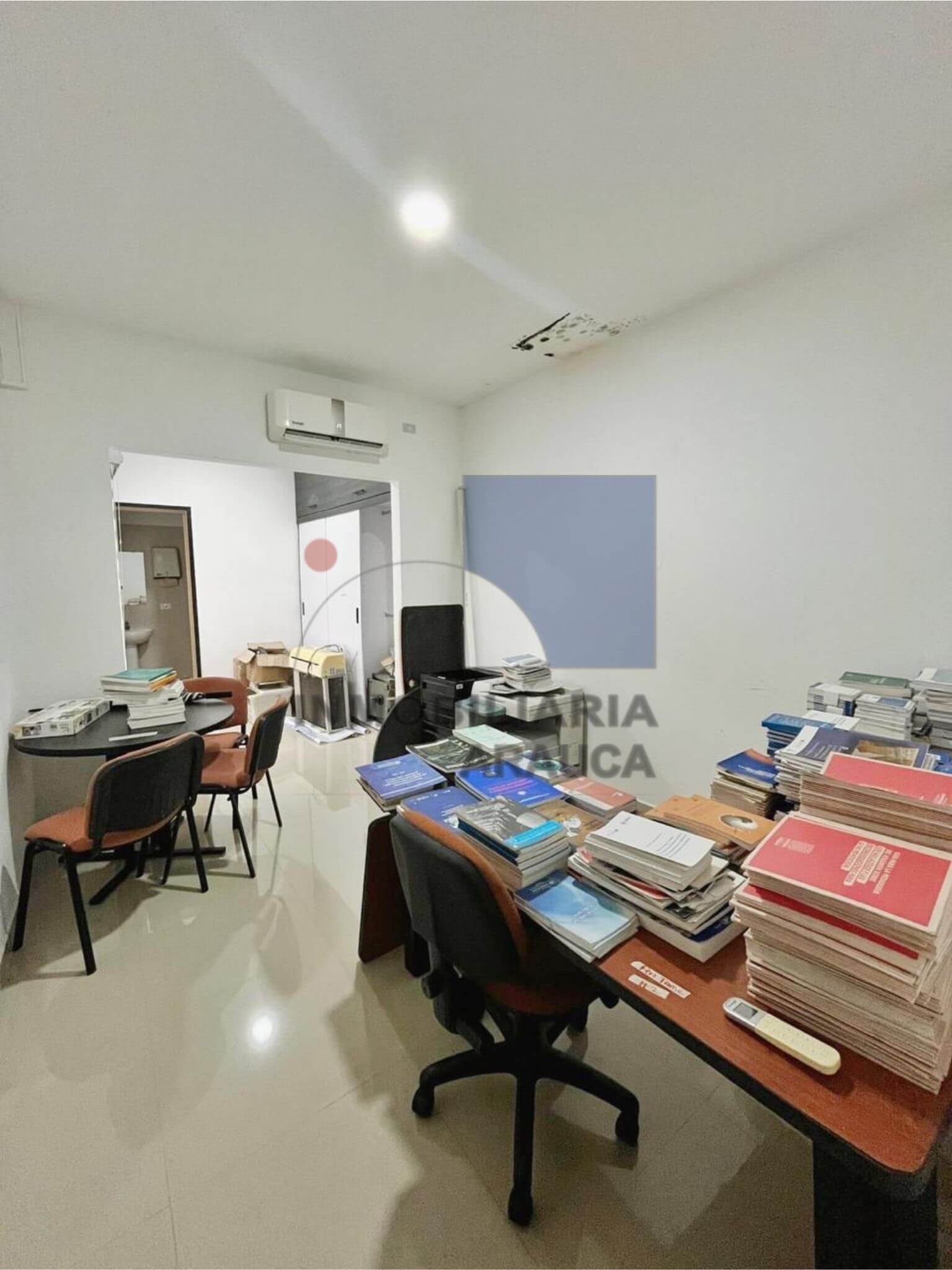 casa-para-uso-comerical-oficinas-en-arauca-barrio-union-en-arauca-inmobiliaria-arauca-oficina