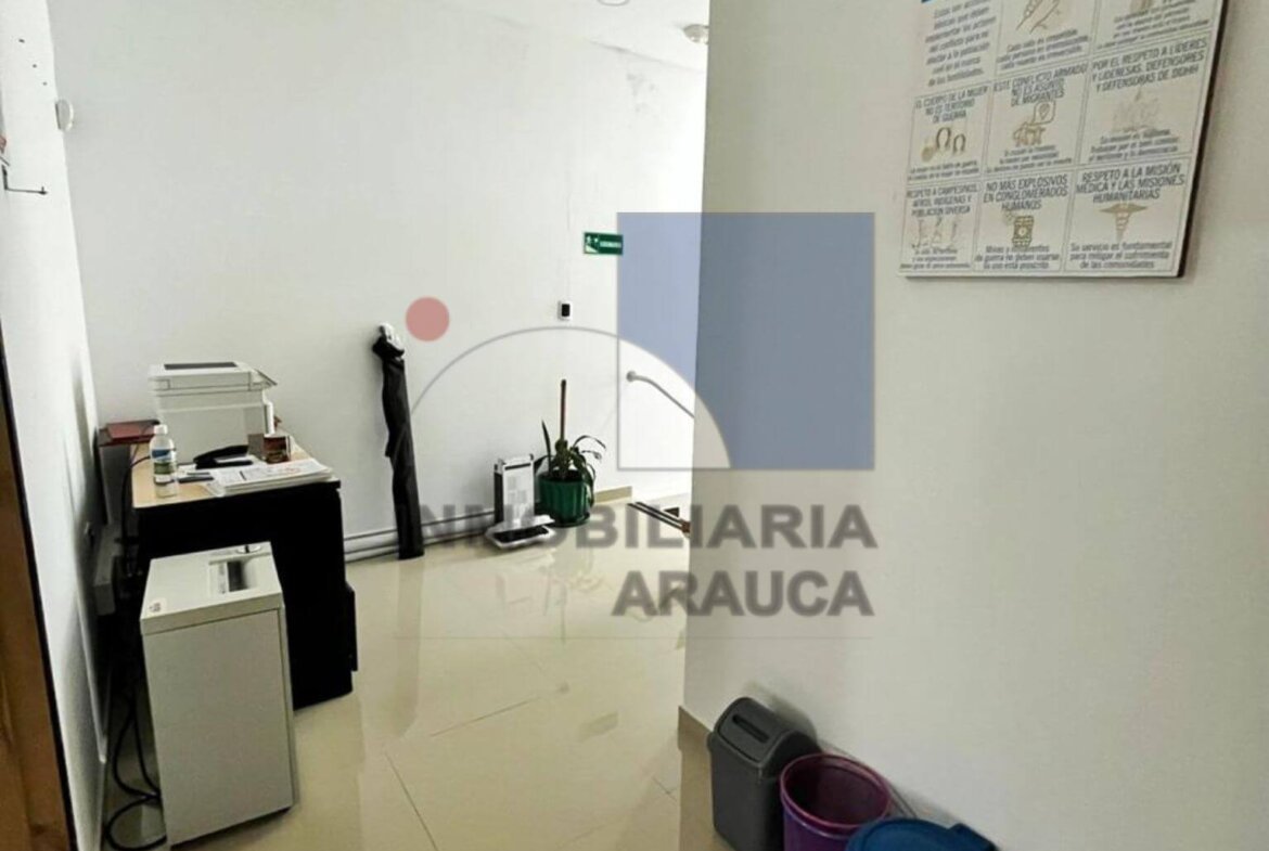 casa-para-uso-comerical-oficinas-en-arauca-barrio-union-en-arauca-inmobiliaria-arauca-p
