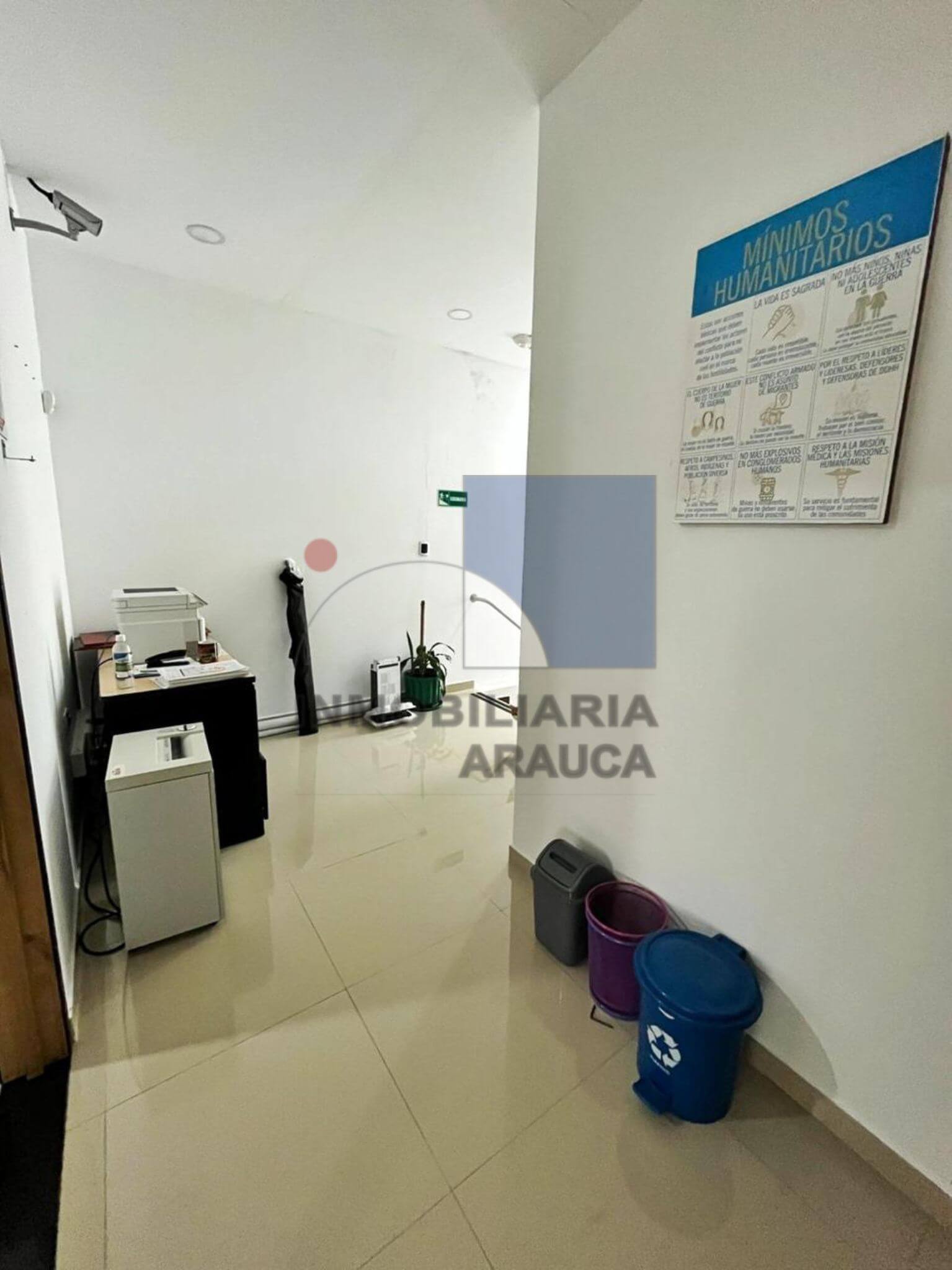 casa-para-uso-comerical-oficinas-en-arauca-barrio-union-en-arauca-inmobiliaria-arauca-p