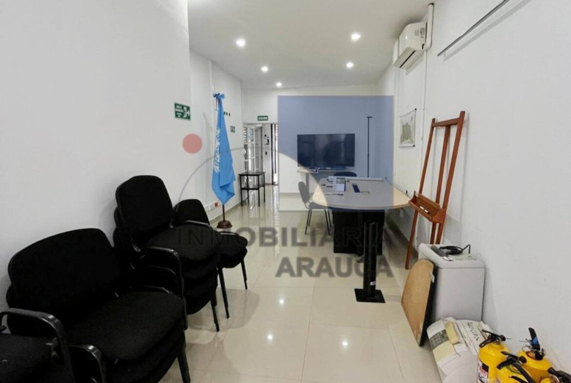 casa-para-uso-comerical-oficinas-en-arauca-barrio-union-en-arauca-inmobiliaria-arauca-pasillo