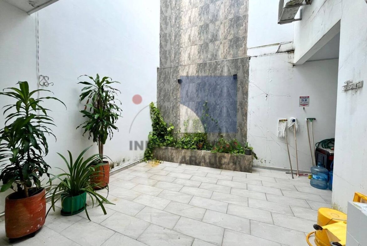 casa-para-uso-comerical-oficinas-en-arauca-barrio-union-en-arauca-inmobiliaria-arauca-patio