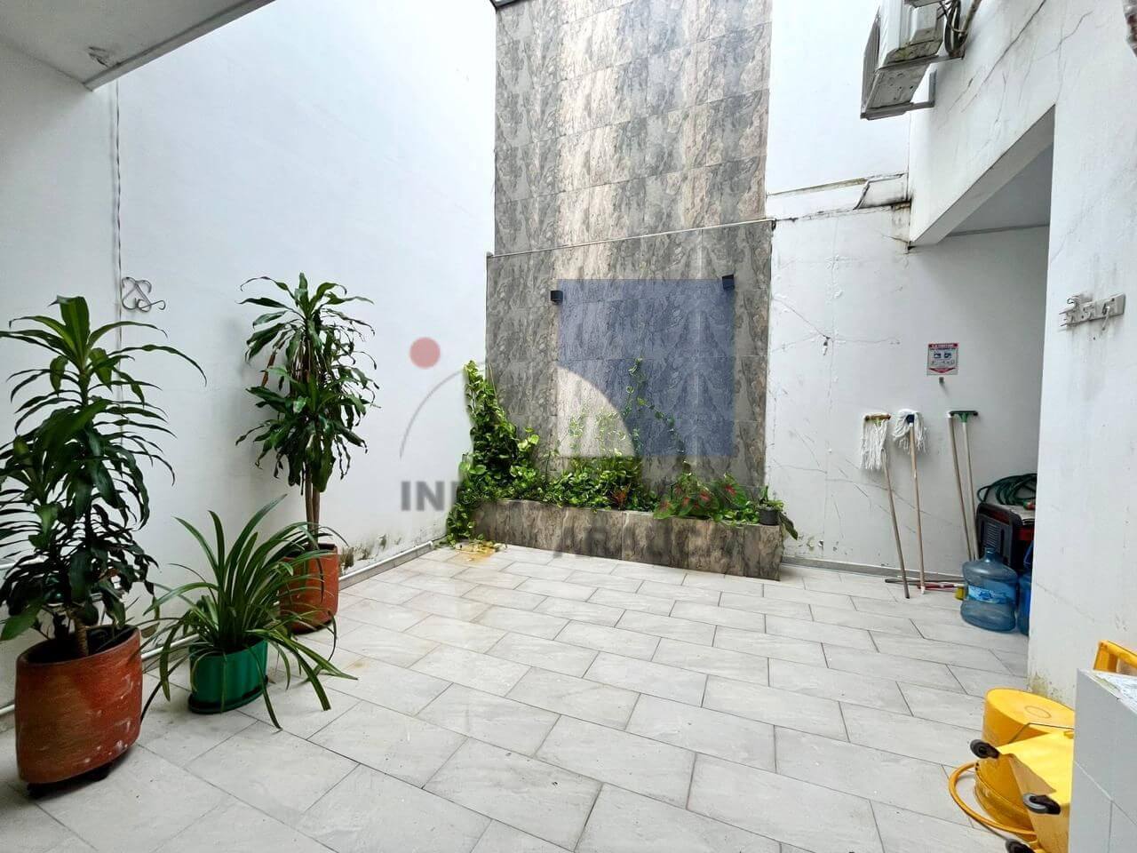 casa-para-uso-comerical-oficinas-en-arauca-barrio-union-en-arauca-inmobiliaria-arauca-patio