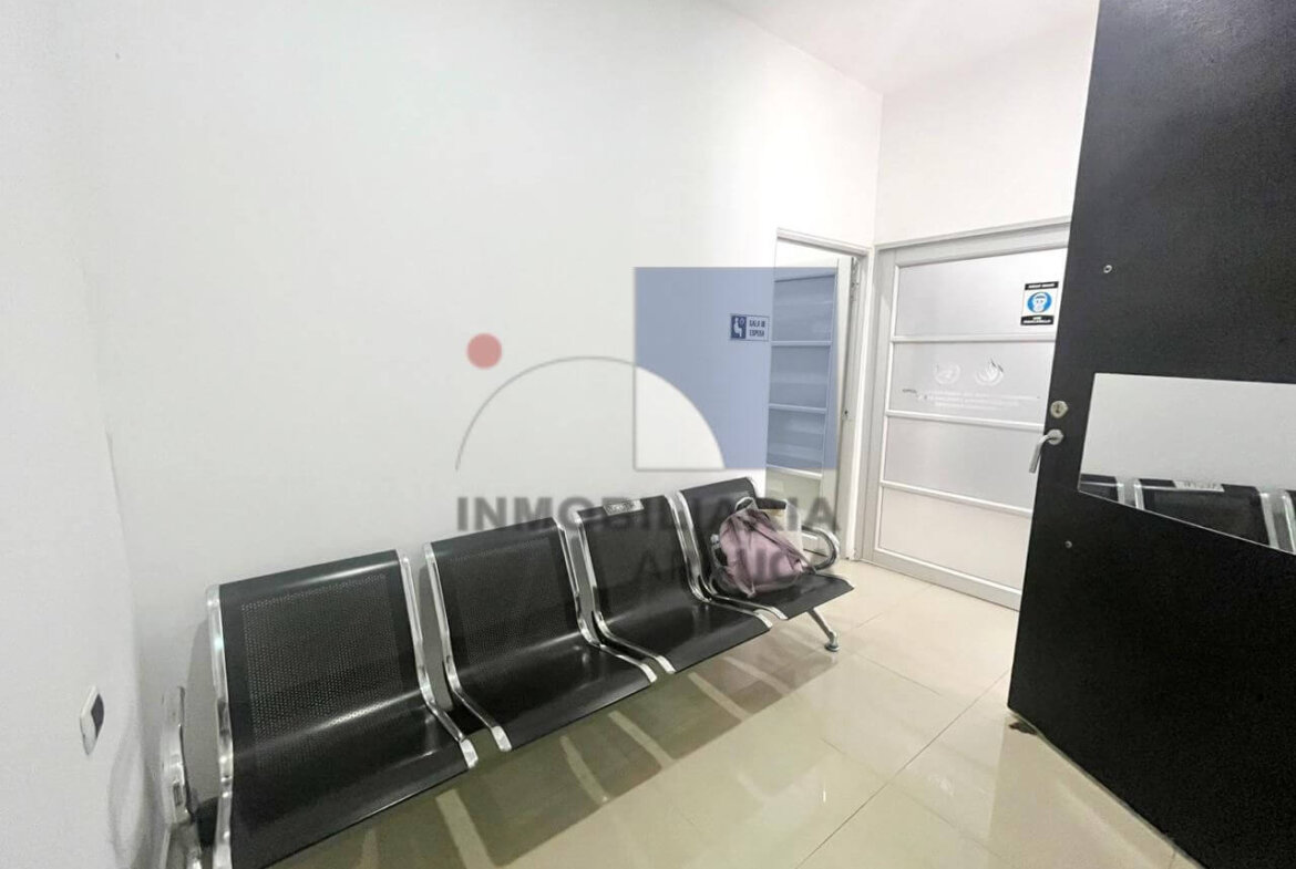 casa-para-uso-comerical-oficinas-en-arauca-barrio-union-en-arauca-inmobiliaria-arauca-sala