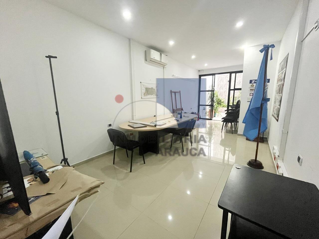 casa-para-uso-comerical-oficinas-en-arauca-barrio-union-en-arauca-inmobiliaria-arauca-sala-de-juntas