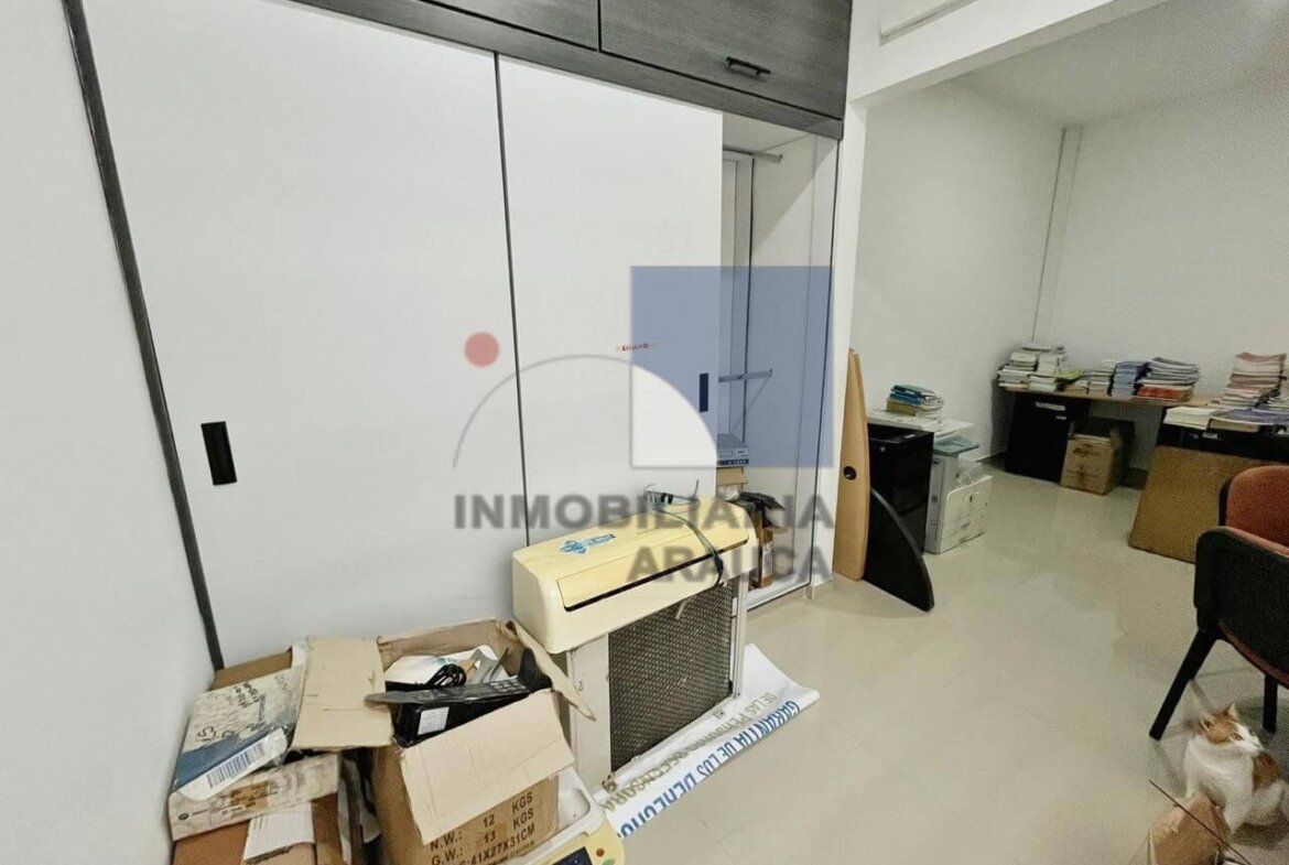 casa-para-uso-comerical-oficinas-en-arauca-barrio-union-en-arauca-inmobiliaria-arauca-sala-de-juntas