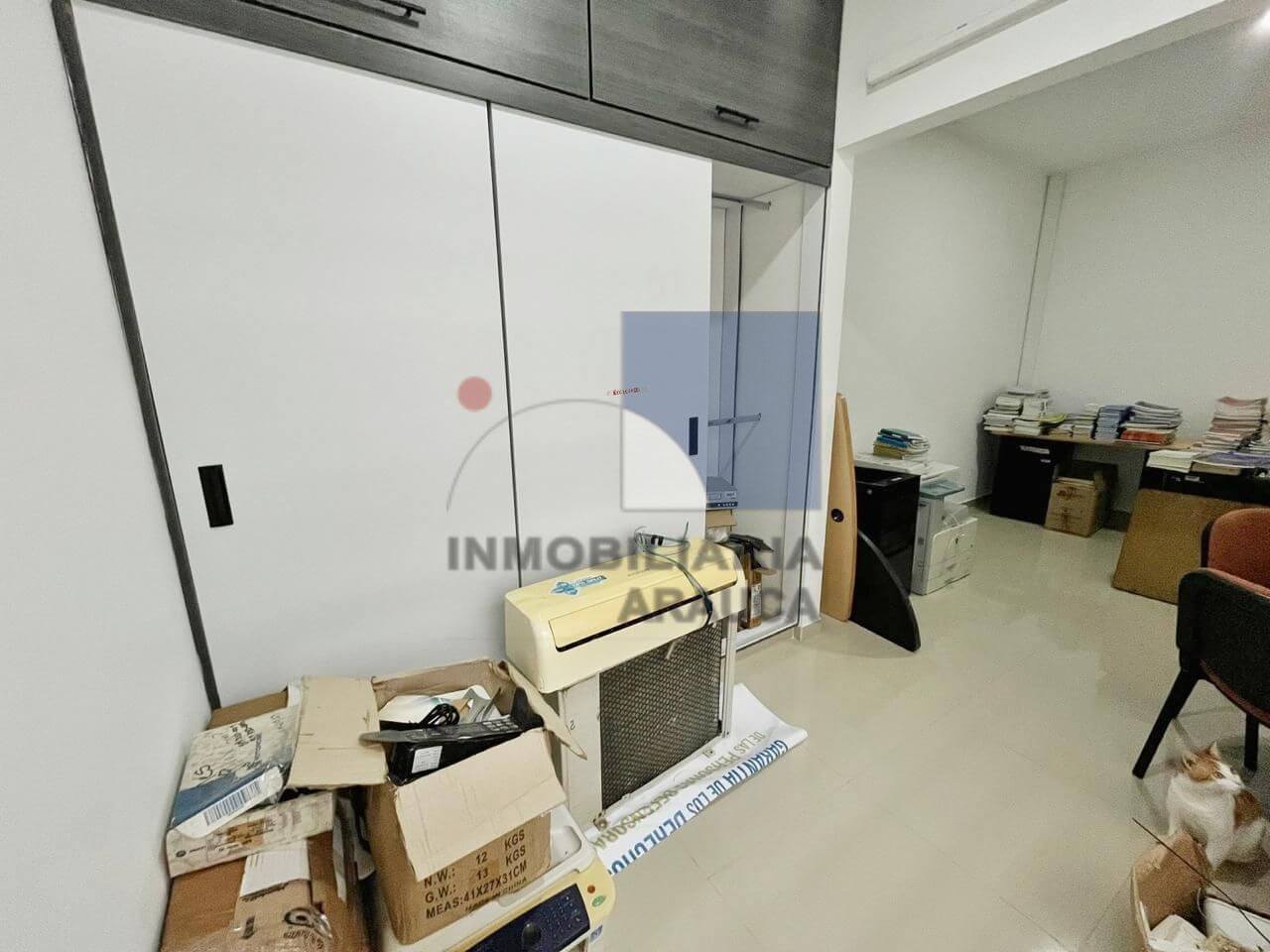 casa-para-uso-comerical-oficinas-en-arauca-barrio-union-en-arauca-inmobiliaria-arauca-sala-de-juntas