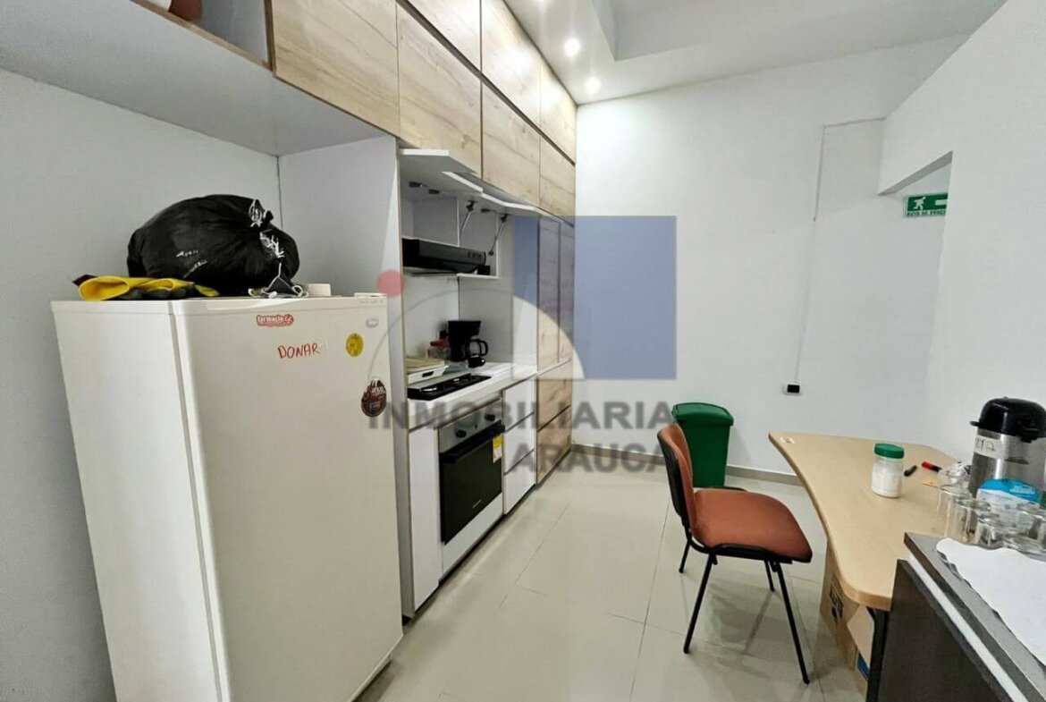 casa-para-uso-comerical-oficinas-en-arauca-barrio-union-en-arauca-inmobiliaria-arauca-zona-de-comidas