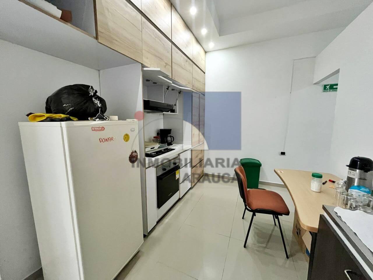 casa-para-uso-comerical-oficinas-en-arauca-barrio-union-en-arauca-inmobiliaria-arauca-zona-de-comidas