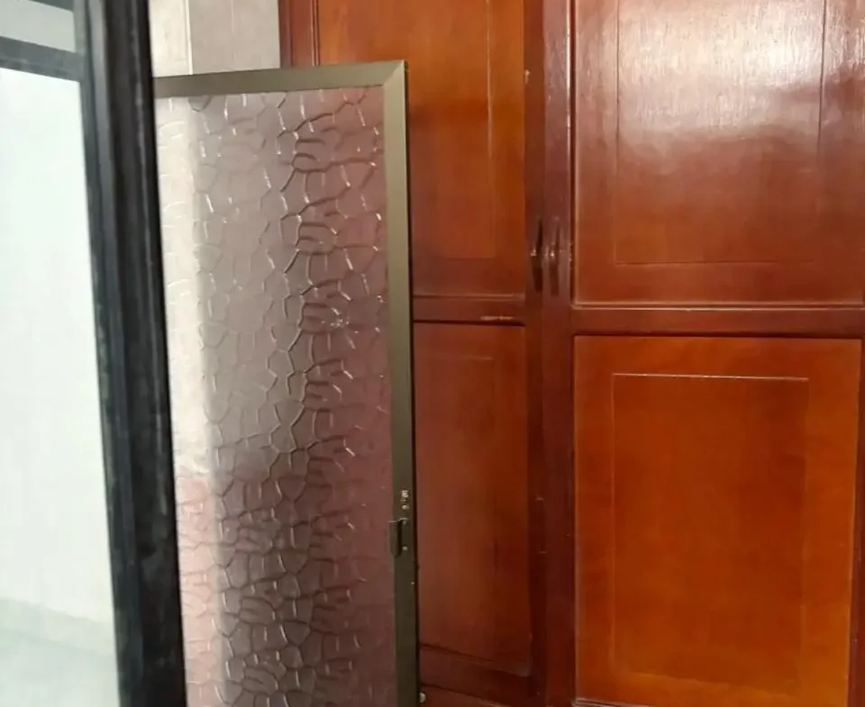 casa-santa-barbara-arauca-inmobiliaria-arauca-