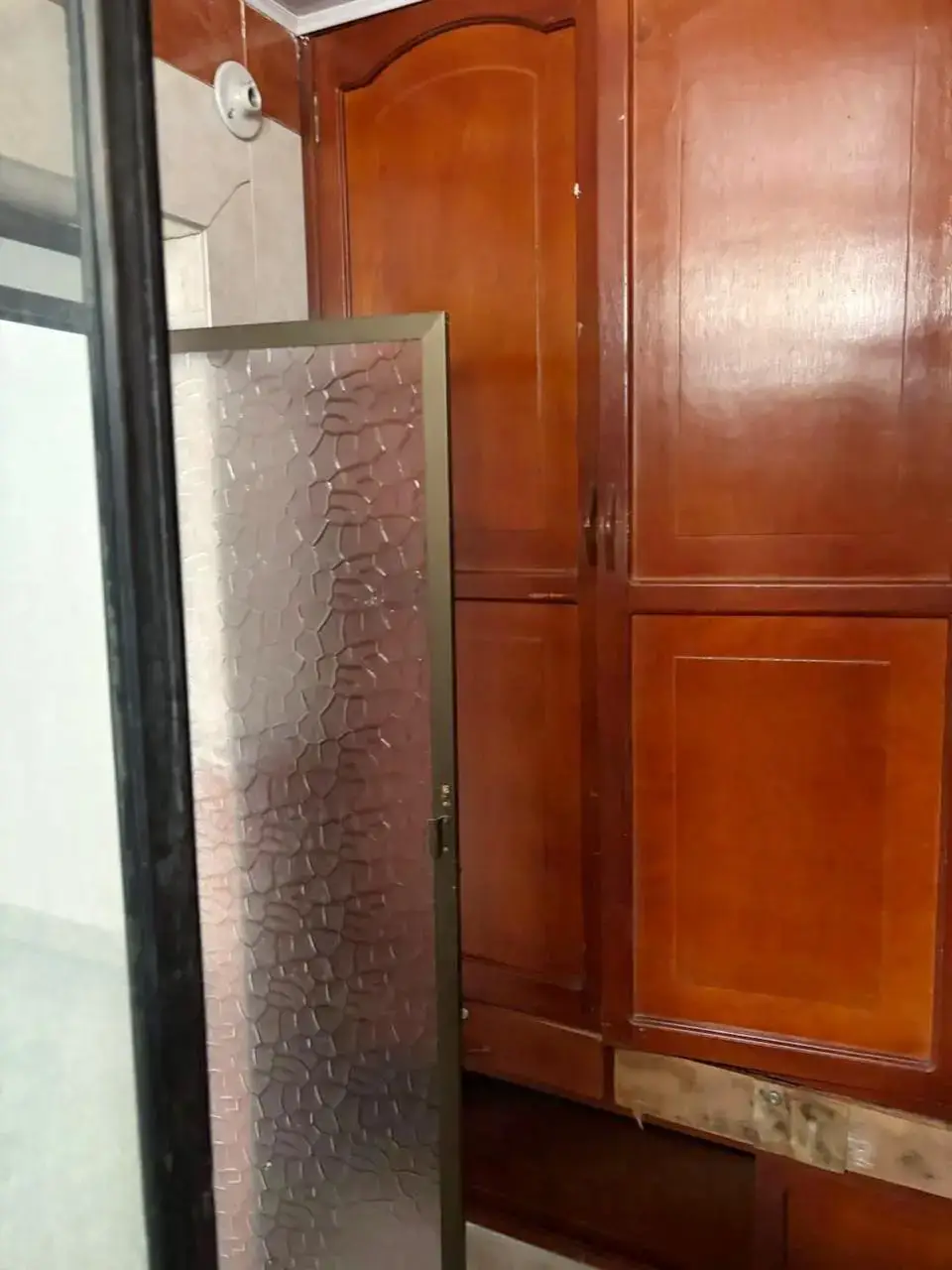 casa-santa-barbara-arauca-inmobiliaria-arauca-