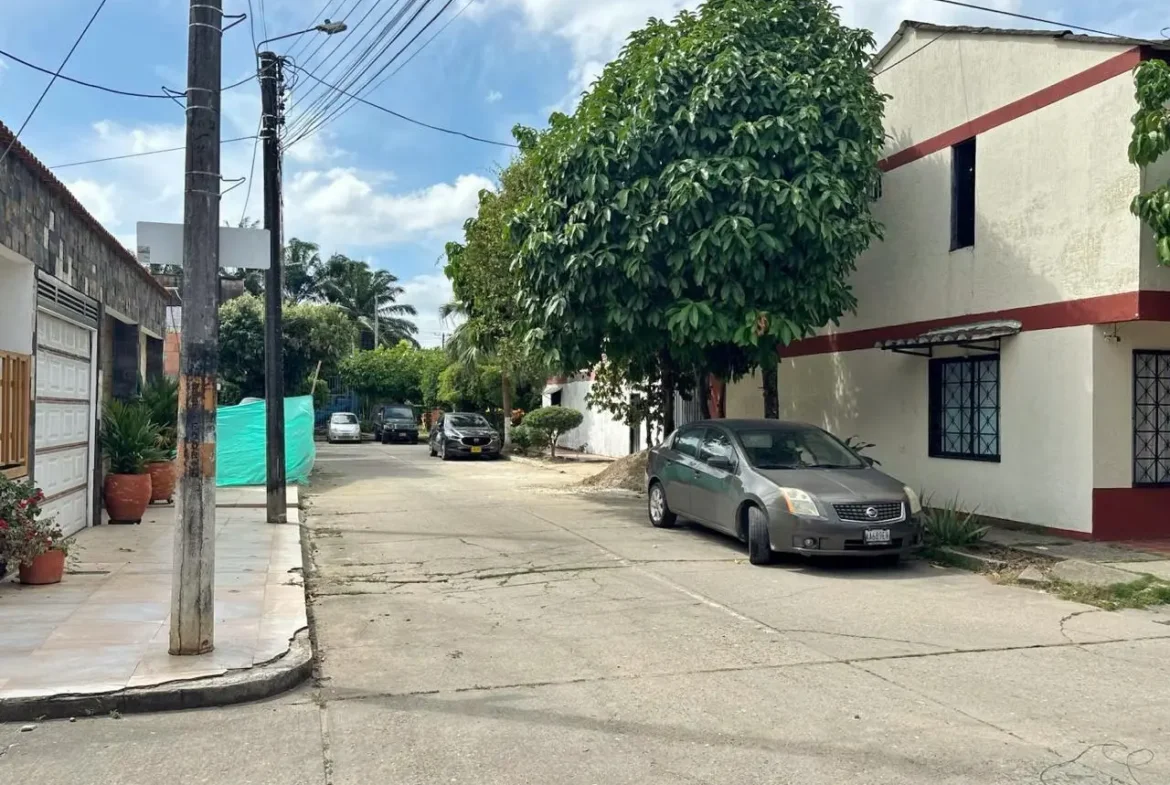 casa-santa-barbara-arauca-inmobiliaria-arauca-calle-ext