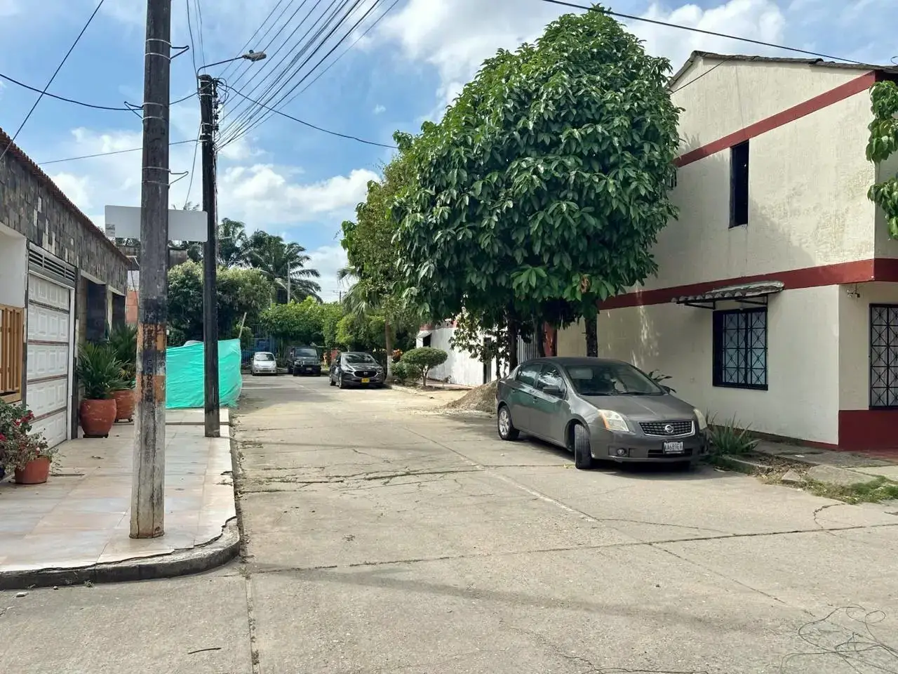 casa-santa-barbara-arauca-inmobiliaria-arauca-calle-ext