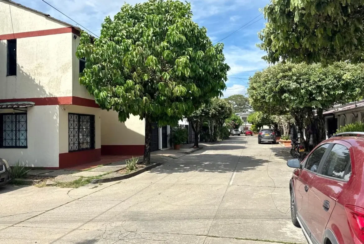 casa-santa-barbara-arauca-inmobiliaria-arauca-calle-exterior