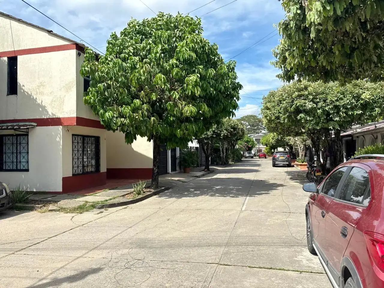 casa-santa-barbara-arauca-inmobiliaria-arauca-calle-exterior
