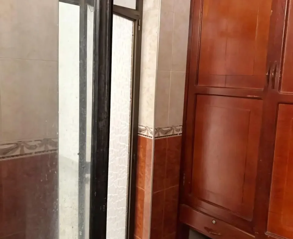 casa-santa-barbara-arauca-inmobiliaria-arauca-closet