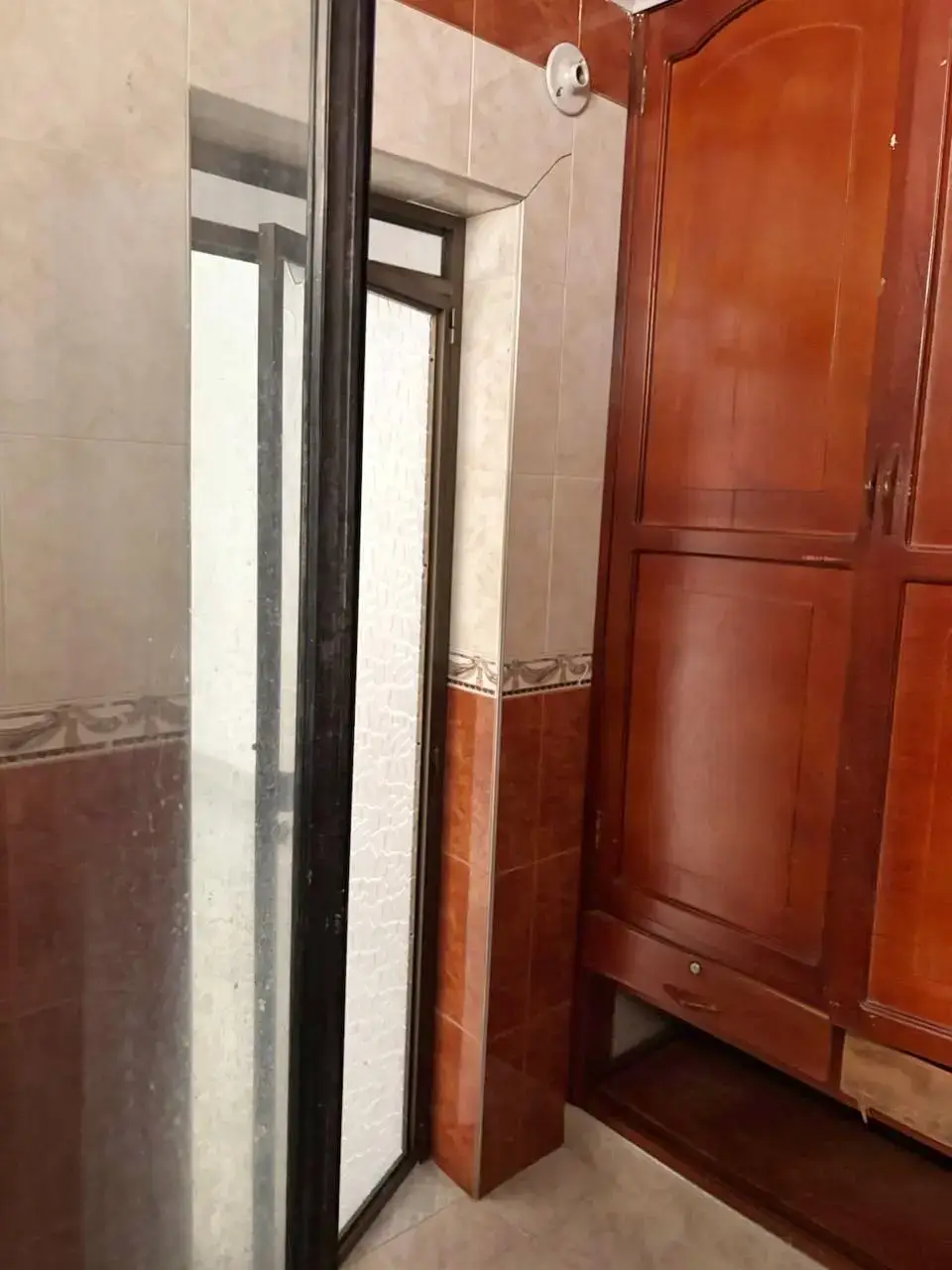 casa-santa-barbara-arauca-inmobiliaria-arauca-closet