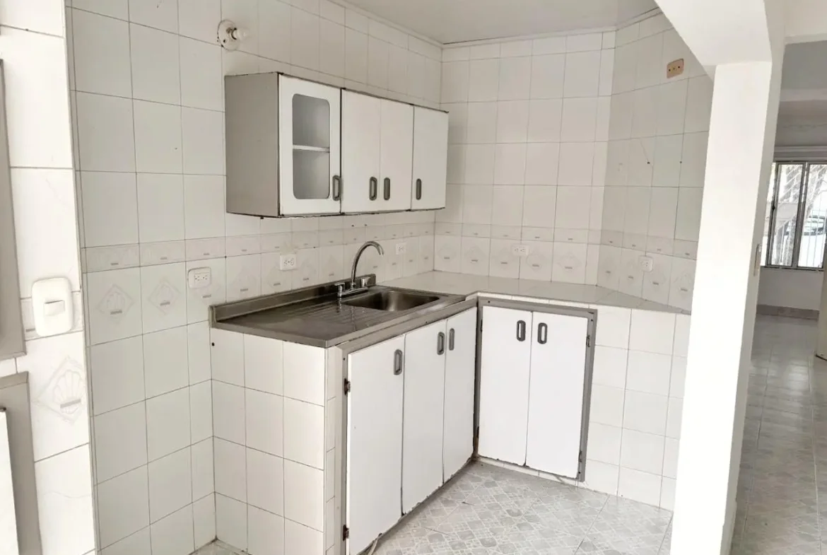 casa-santa-barbara-arauca-inmobiliaria-arauca-cocina