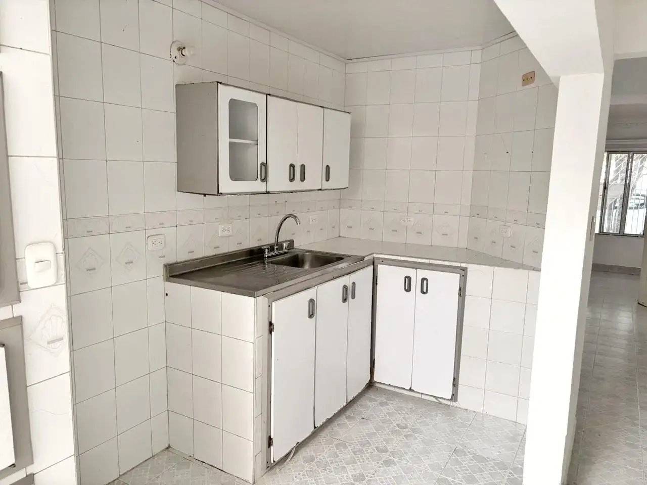 casa-santa-barbara-arauca-inmobiliaria-arauca-cocina