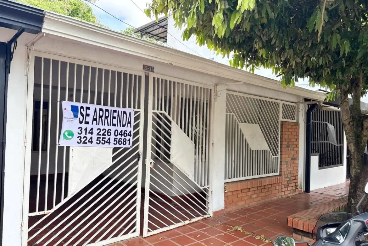 casa-santa-barbara-arauca-inmobiliaria-arauca-entra