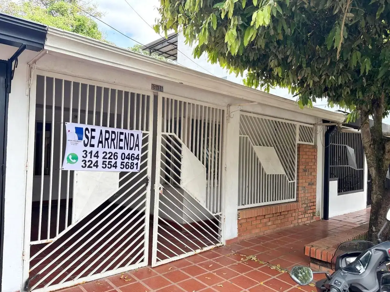 casa-santa-barbara-arauca-inmobiliaria-arauca-entra