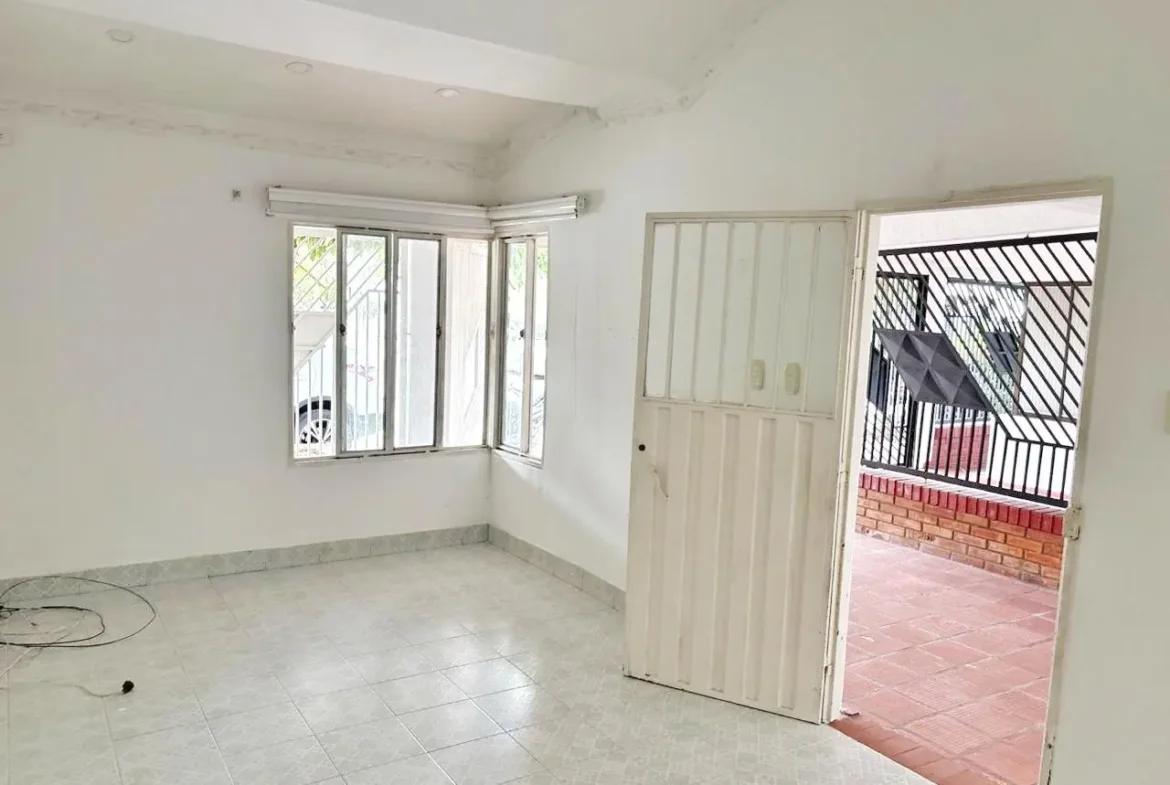 casa-santa-barbara-arauca-inmobiliaria-arauca-entrada
