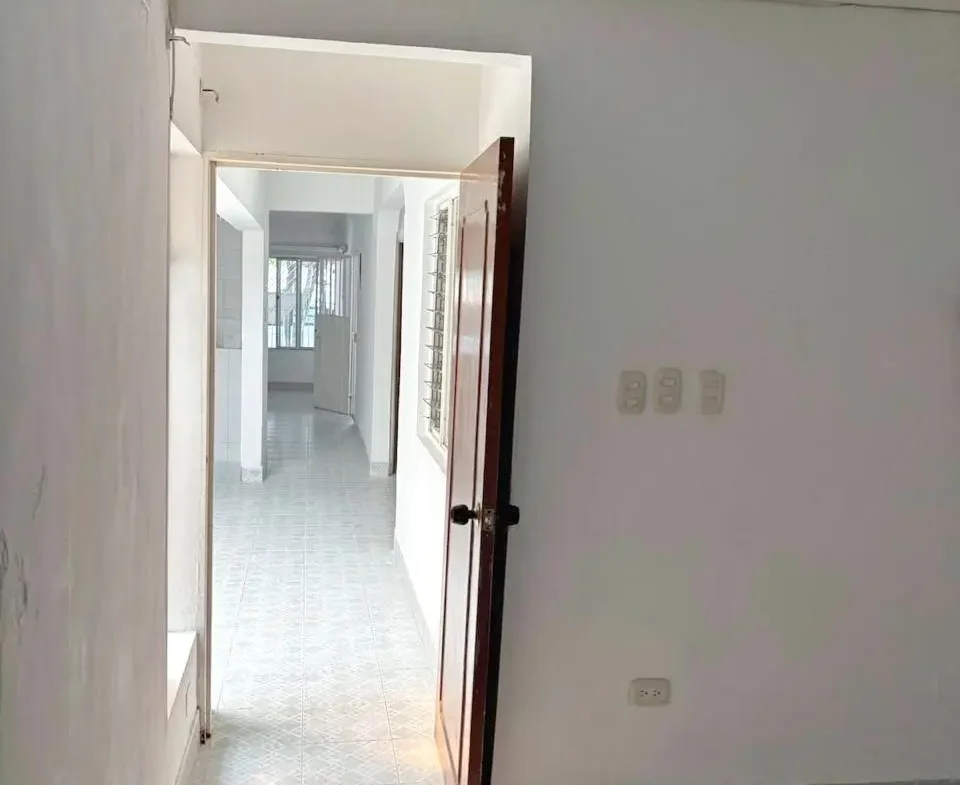 casa-santa-barbara-arauca-inmobiliaria-arauca-hab