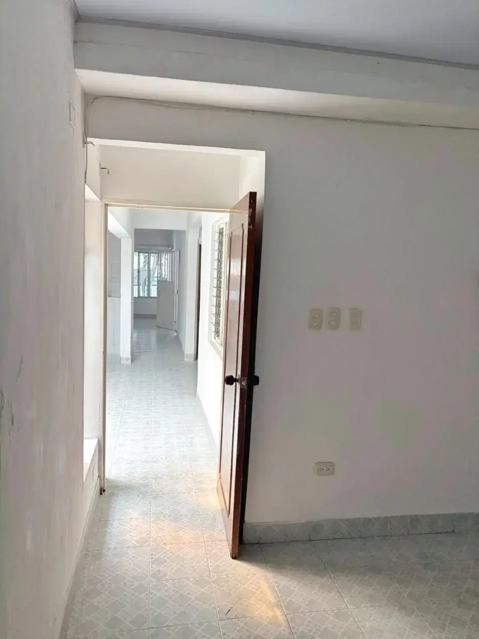 casa-santa-barbara-arauca-inmobiliaria-arauca-hab