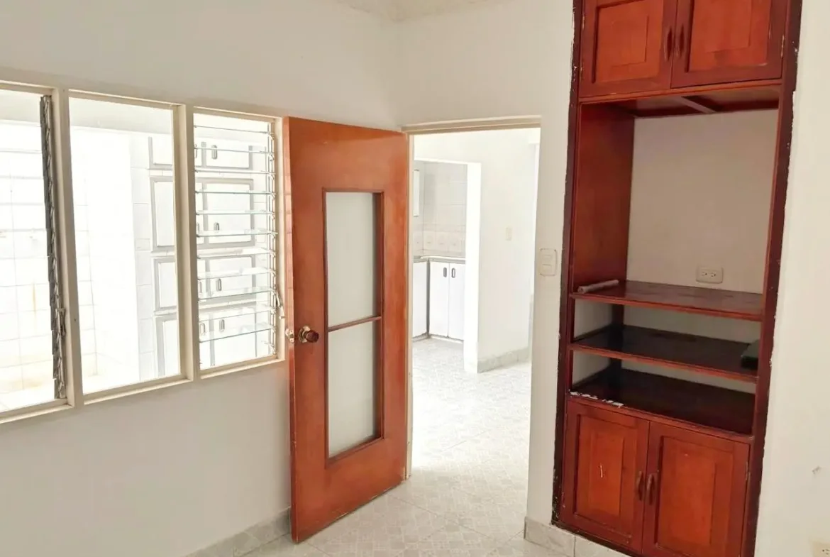 casa-santa-barbara-arauca-inmobiliaria-arauca-hab1