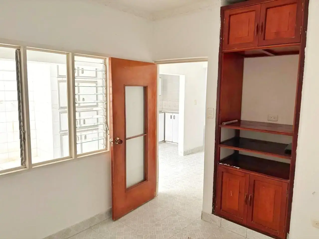 casa-santa-barbara-arauca-inmobiliaria-arauca-hab1