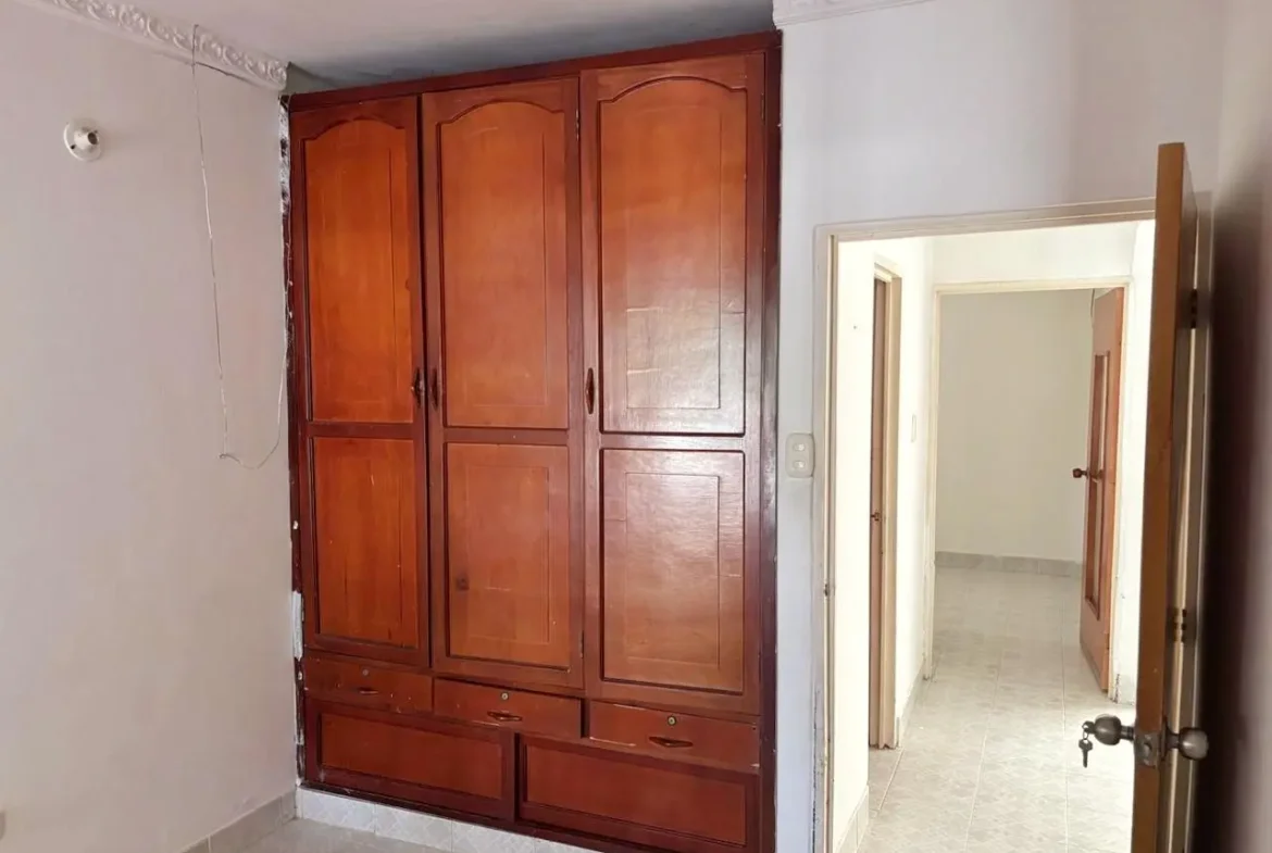 casa-santa-barbara-arauca-inmobiliaria-arauca-hab3