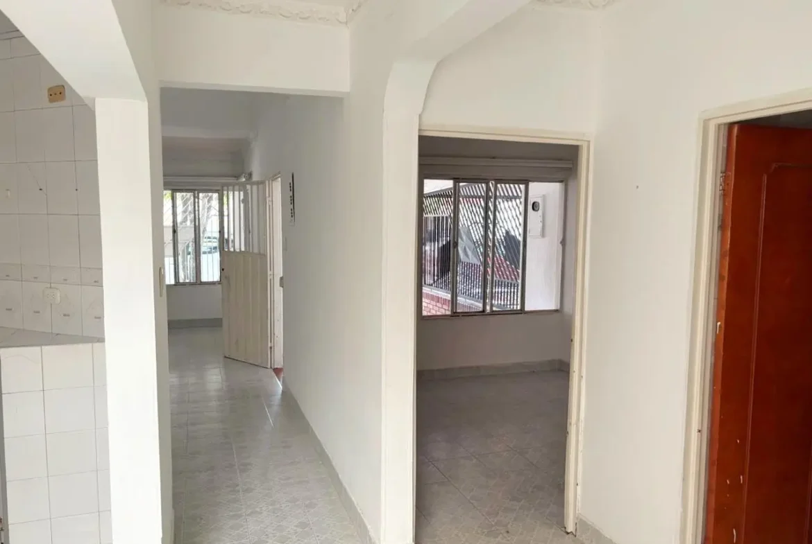 casa-santa-barbara-arauca-inmobiliaria-arauca-hall-de-alcobas