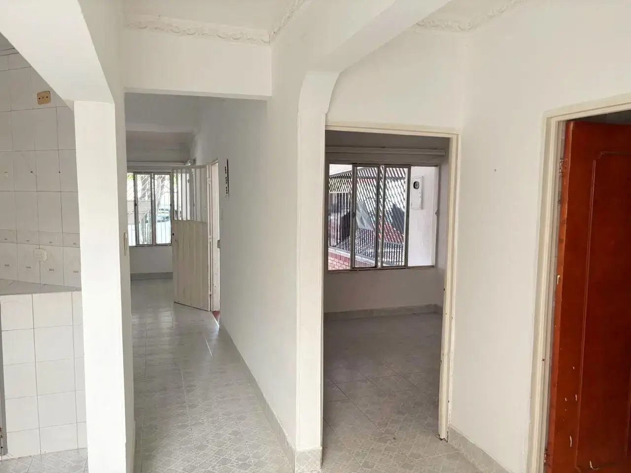 casa-santa-barbara-arauca-inmobiliaria-arauca-hall-de-alcobas