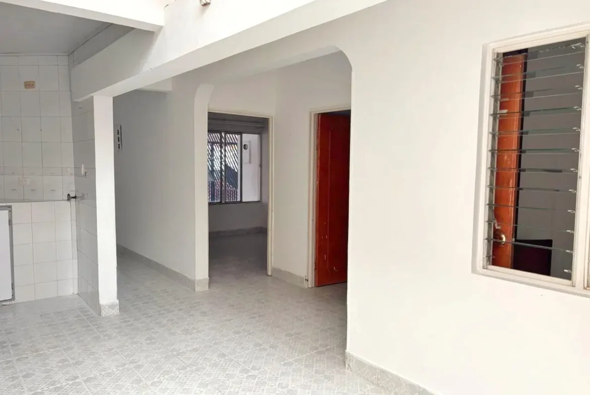 casa-santa-barbara-arauca-inmobiliaria-arauca-pasillo