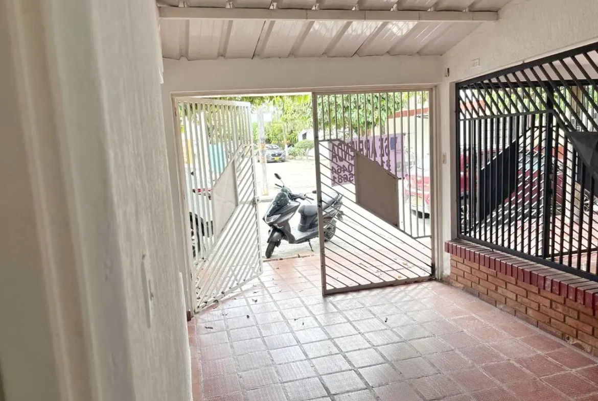 casa-santa-barbara-arauca-inmobiliaria-arauca-puerta-p