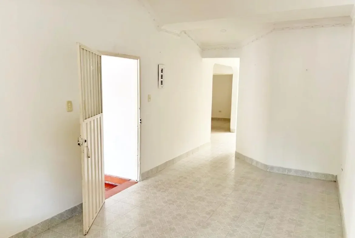 casa-santa-barbara-arauca-inmobiliaria-arauca-sala