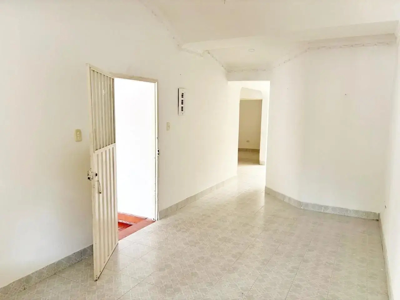 casa-santa-barbara-arauca-inmobiliaria-arauca-sala