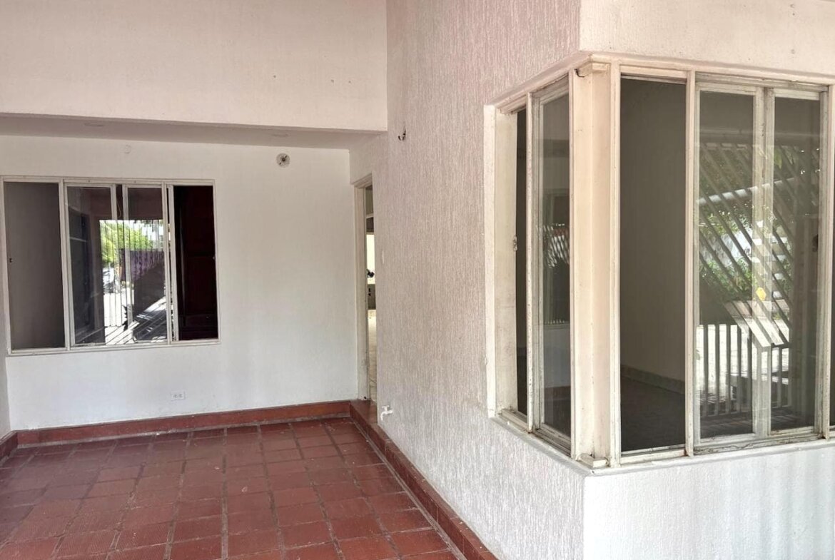 casa-santa-barbara-arauca-inmobiliaria-arauca-vent