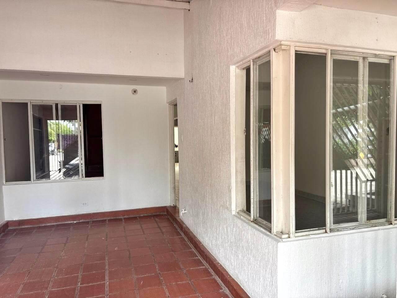 casa-santa-barbara-arauca-inmobiliaria-arauca-vent