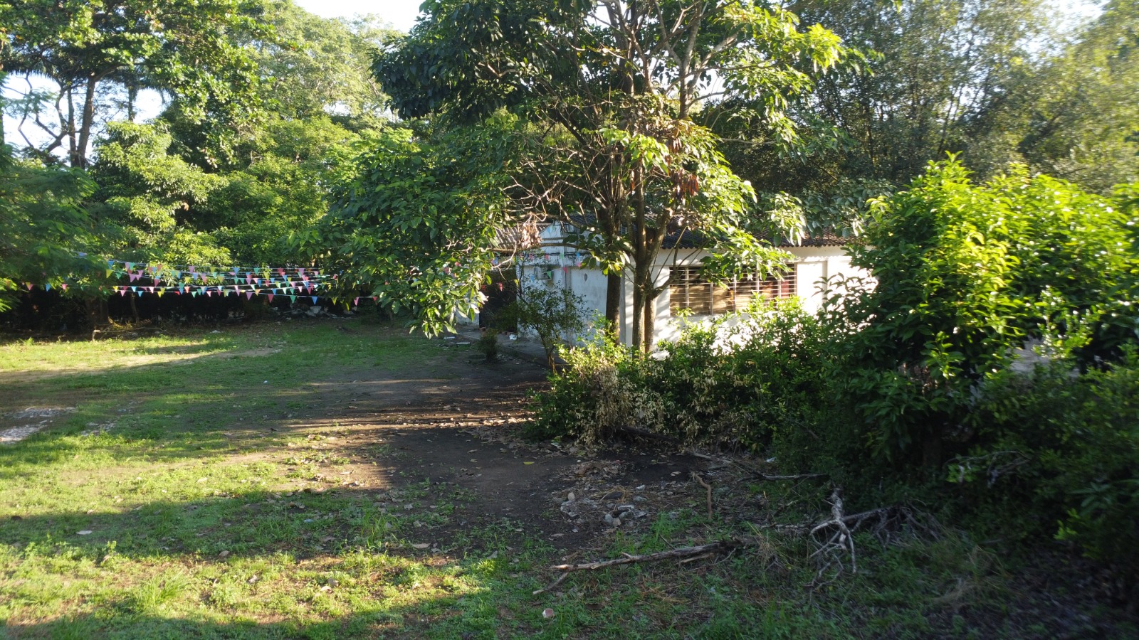 593908625_1457732916353450_8444836138571942859_n