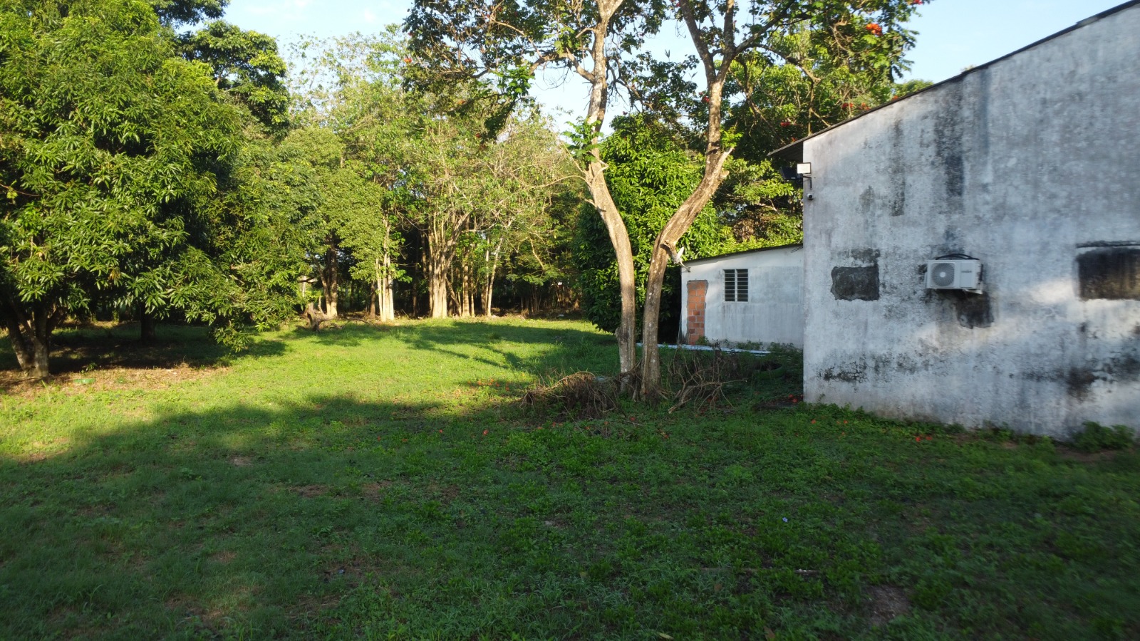 594830580_1457733003020108_1162767031137957960_n