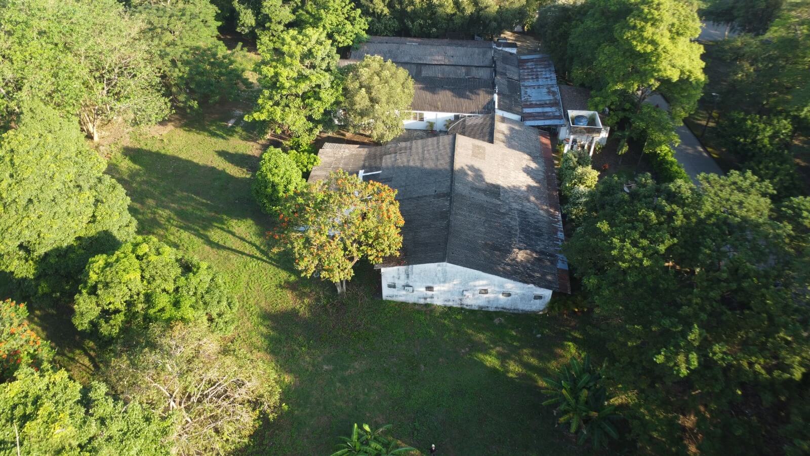 595913212_1457733006353441_4893429188122538081_n